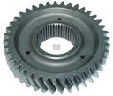 Pignon VOLVO - DT SPARE PARTS