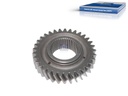 Pignon VOLVO - DT SPARE PARTS