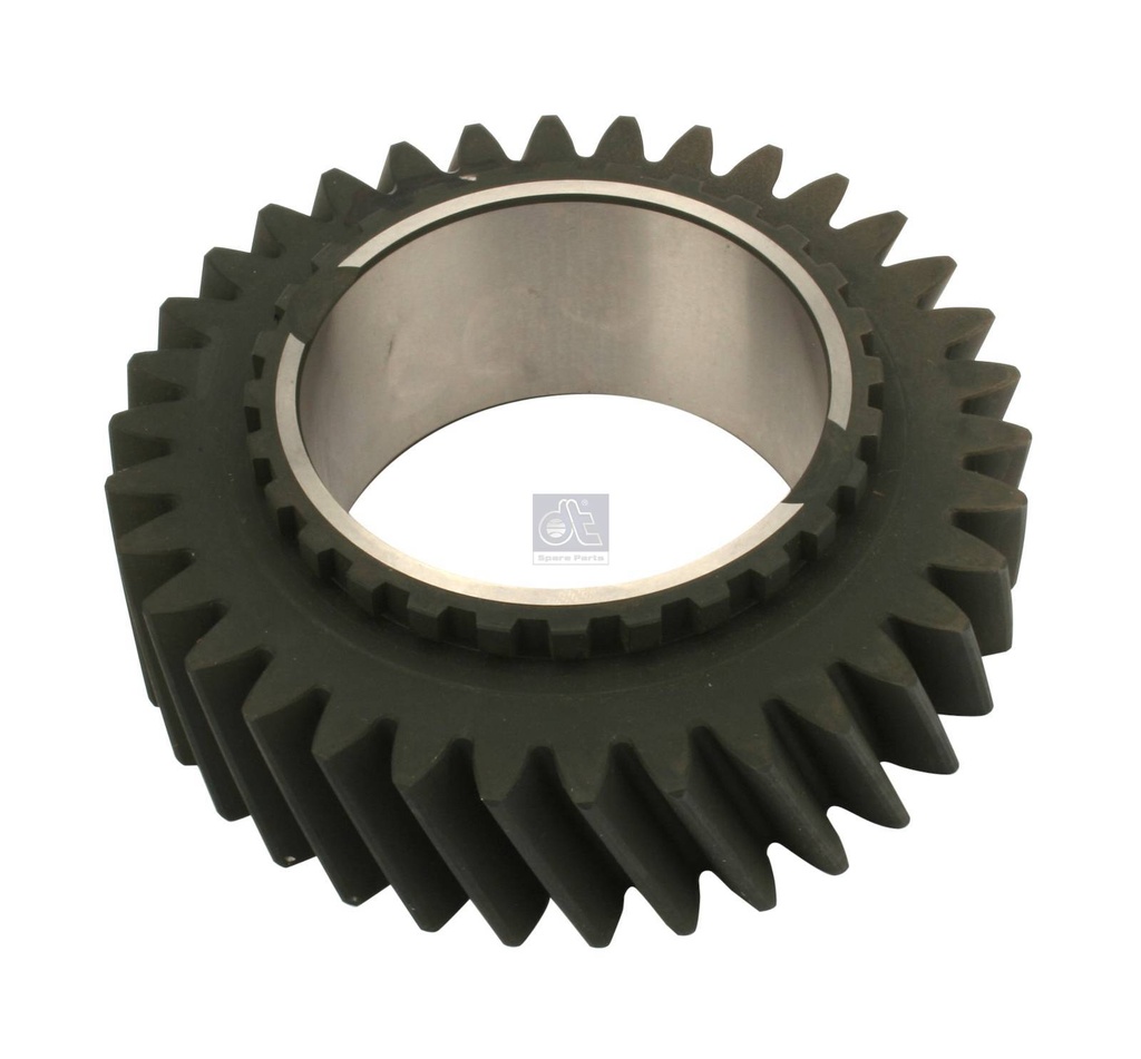 Pignon - DT SPARE PARTS