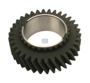 Pignon - DT SPARE PARTS
