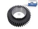 Pignon VOLVO - DT SPARE PARTS