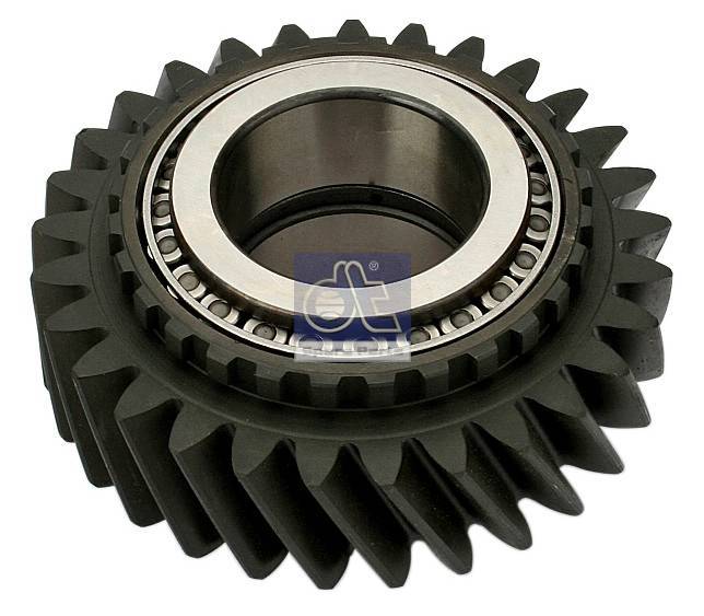 Pignon - DT SPARE PARTS