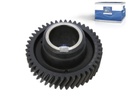 Pignon - DT SPARE PARTS