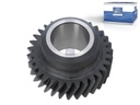 Pignon - DT SPARE PARTS