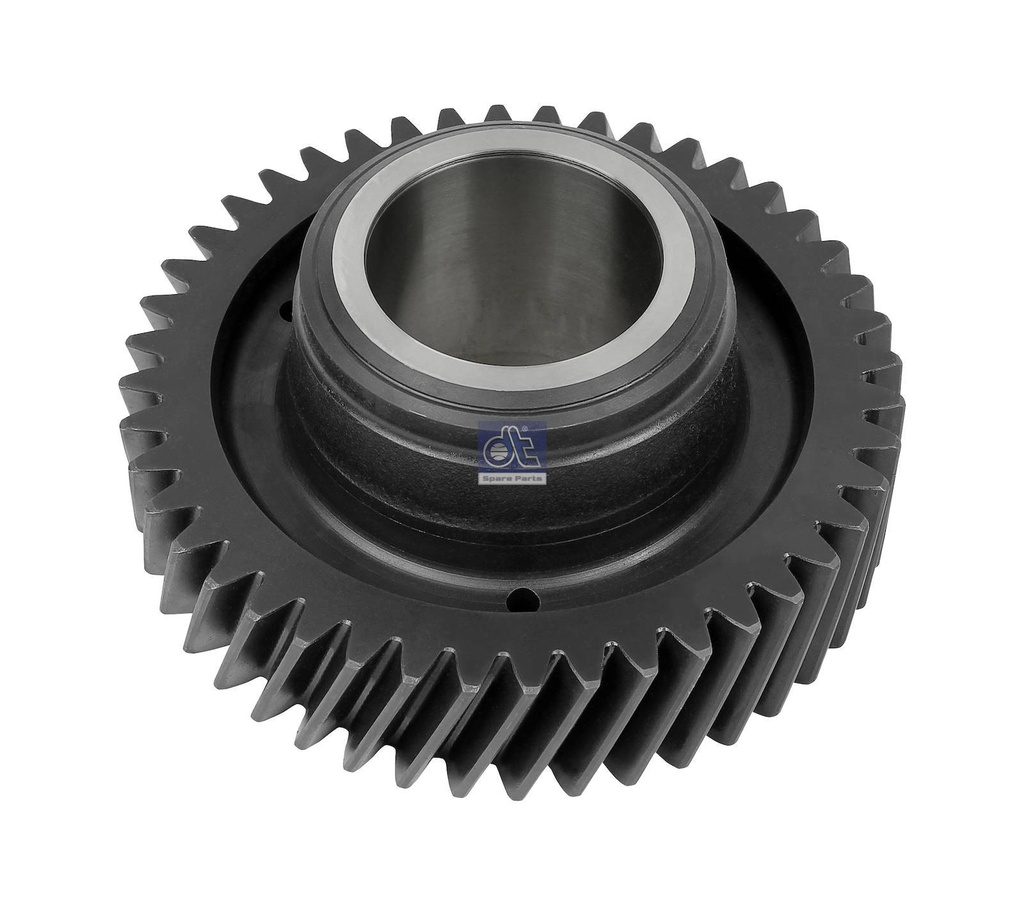 Pignon - DT SPARE PARTS