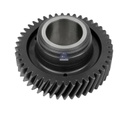 Pignon - DT SPARE PARTS