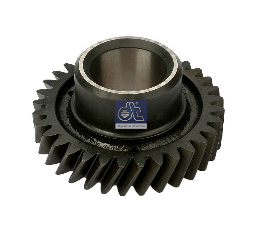 Pignon VOLVO - DT SPARE PARTS