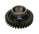 Pignon VOLVO - DT SPARE PARTS