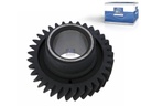 Pignon - DT SPARE PARTS