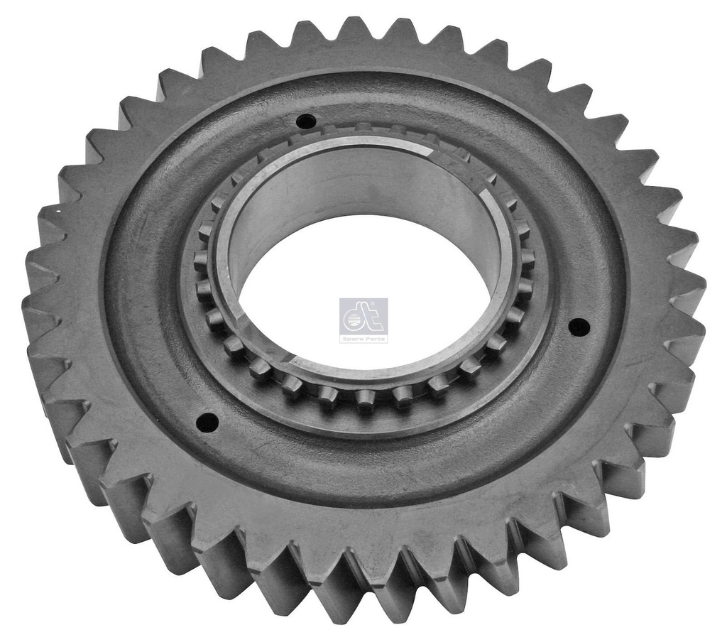 Pignon - DT SPARE PARTS