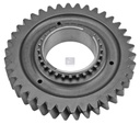 Pignon - DT SPARE PARTS