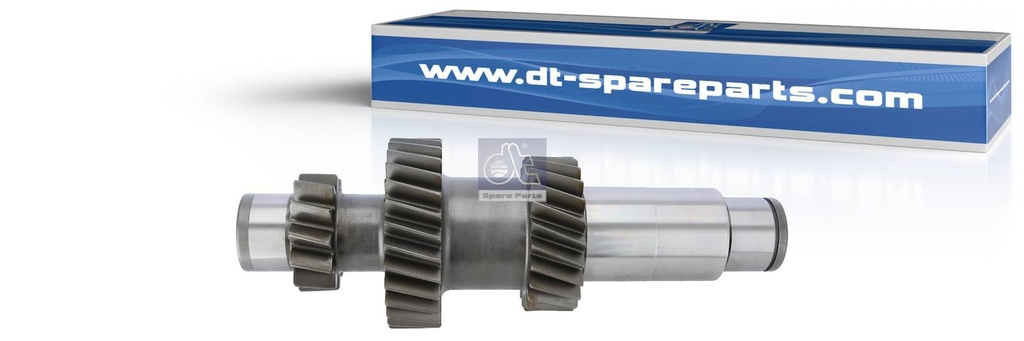 Arbre intermédiaire VOLVO - DT SPARE PARTS