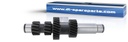 Arbre intermédiaire VOLVO - DT SPARE PARTS