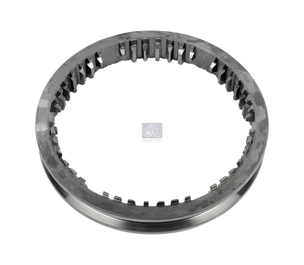 Manchon coulissant VOLVO - DT SPARE PARTS