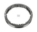 Manchon coulissant VOLVO - DT SPARE PARTS