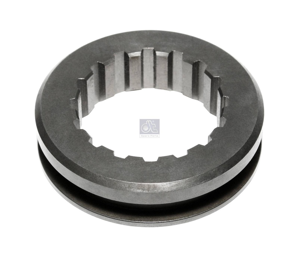 Manchon coulissant - DT SPARE PARTS