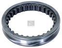 Manchon coulissant VOLVO - DT SPARE PARTS