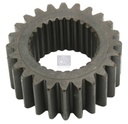 Pignon solaire VOLVO - DT SPARE PARTS