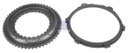 Kit de synchronisation VOLVO - DT SPARE PARTS