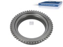 Entraîneur - DT SPARE PARTS