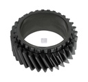 Pignon - DT SPARE PARTS