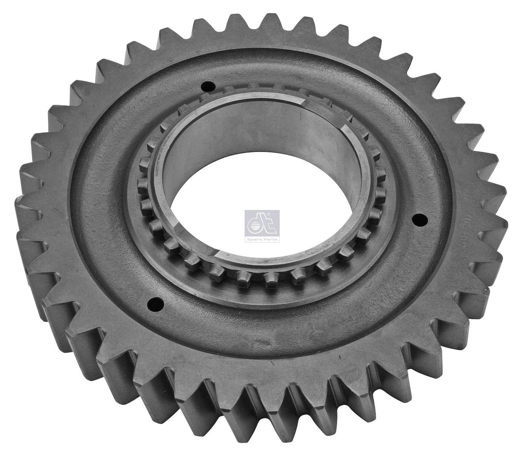 Pignon VOLVO - DT SPARE PARTS