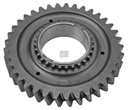 Pignon VOLVO - DT SPARE PARTS