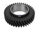 Pignon - DT SPARE PARTS