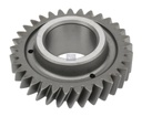 Pignon VOLVO - DT SPARE PARTS