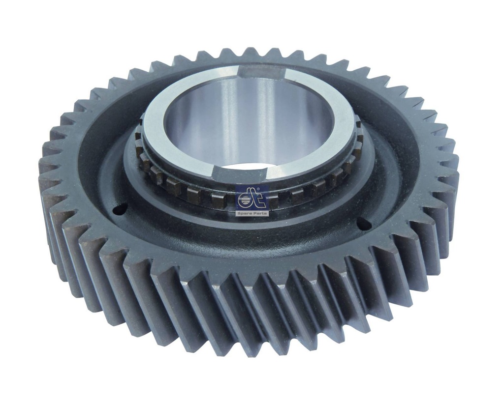 Pignon VOLVO - DT SPARE PARTS