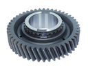 Pignon VOLVO - DT SPARE PARTS