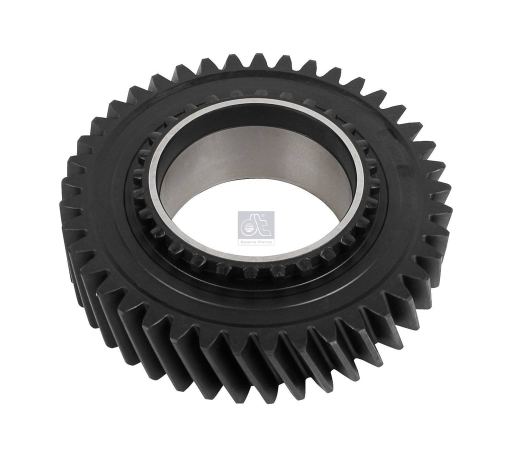 Pignon - DT SPARE PARTS
