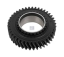 Pignon - DT SPARE PARTS