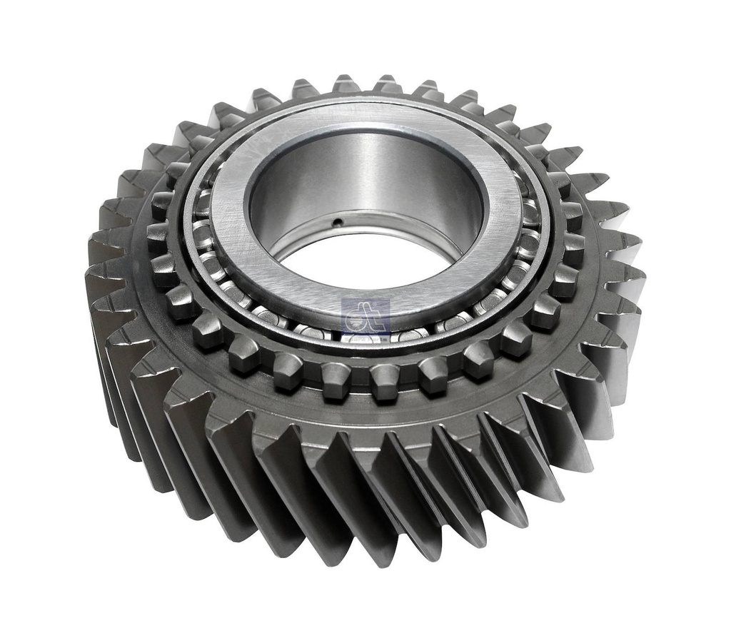 Pignon - DT SPARE PARTS