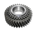 Pignon - DT SPARE PARTS