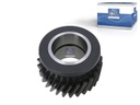 Pignon - DT SPARE PARTS
