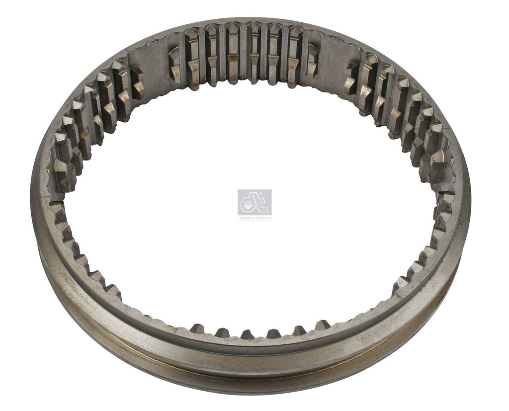Manchon coulissant VOLVO - DT SPARE PARTS
