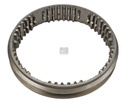 Manchon coulissant VOLVO - DT SPARE PARTS