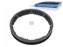 Manchon coulissant VOLVO - DT SPARE PARTS
