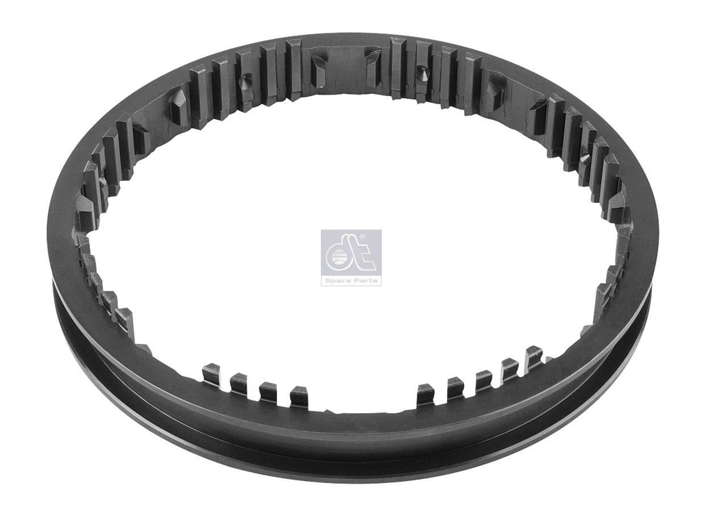 Manchon coulissant VOLVO - DT SPARE PARTS