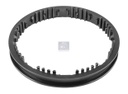 Manchon coulissant VOLVO - DT SPARE PARTS
