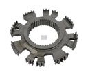 Bague de guidage VOLVO - DT SPARE PARTS