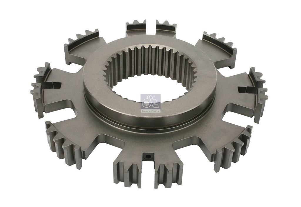 Bague de guidage VOLVO - DT SPARE PARTS