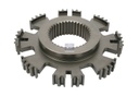 Bague de guidage VOLVO - DT SPARE PARTS