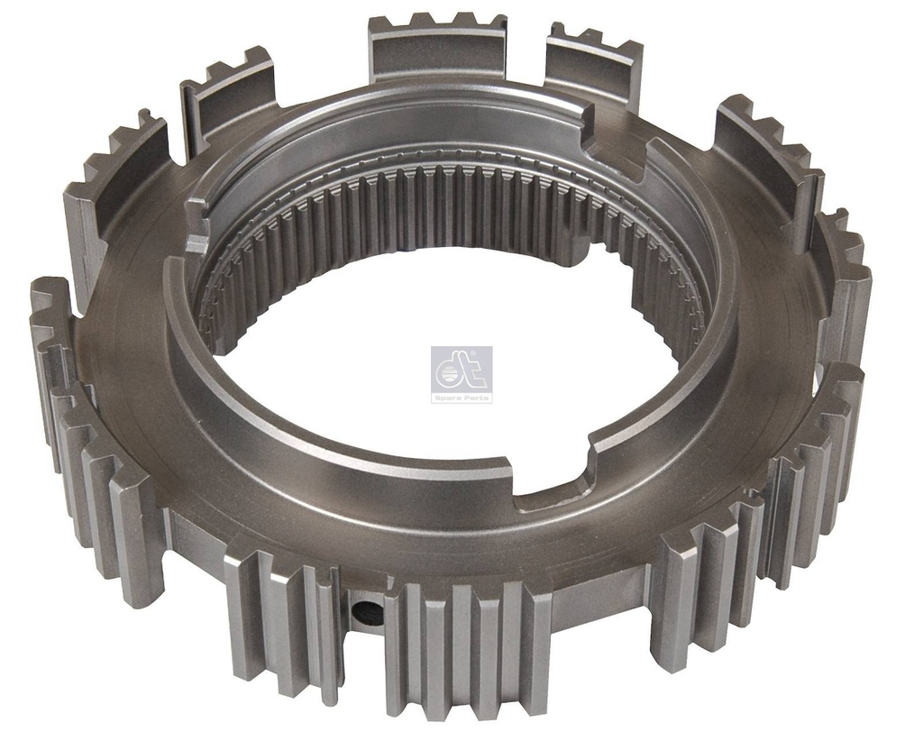 Bague de guidage VOLVO - DT SPARE PARTS