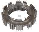 Bague de guidage VOLVO - DT SPARE PARTS