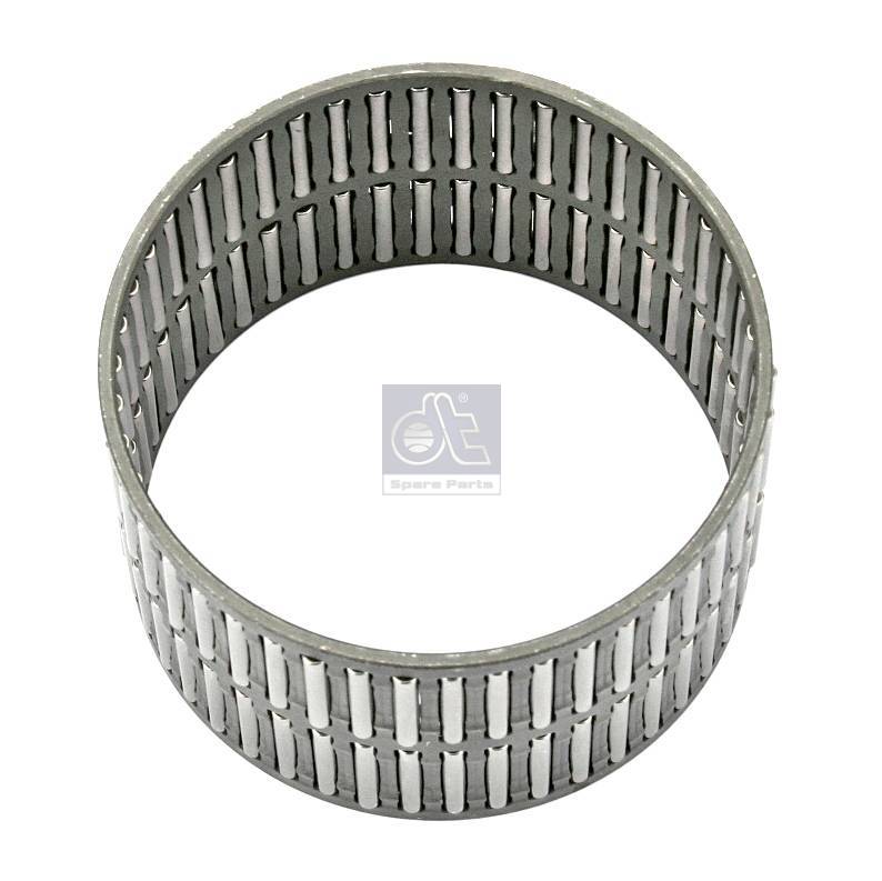 Roulement à aiguilles VOLVO - DT SPARE PARTS