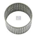 Roulement à aiguilles VOLVO - DT SPARE PARTS