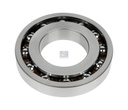 Roulement à billes - DT SPARE PARTS