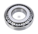 Roulement à rouleaux coniques - DT SPARE PARTS